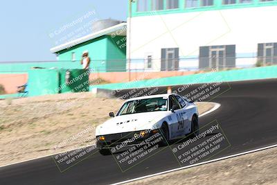 media/Sep-16-2023-PCA San Diego (Sat) [[4ecc9186e6]]/3-Yellow/session 1 turn 4b/